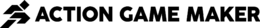 ACTION GAME MAKER trademark