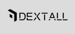 DEXTALL trademark