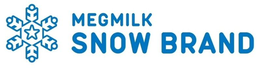 MEGMILK SNOW BRAND trademark