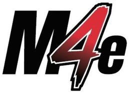 M4E trademark