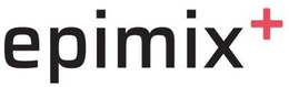 EPIMIX+ trademark