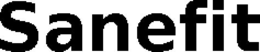 SANEFIT trademark