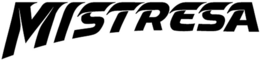 MISTRESA trademark
