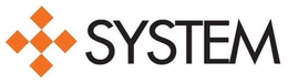 SYSTEM trademark