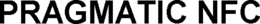 PRAGMATIC NFC trademark