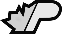 P trademark