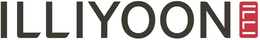 ILLIYOON ILLI trademark