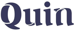 QUIN trademark