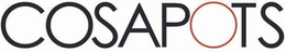 COSAPOTS trademark