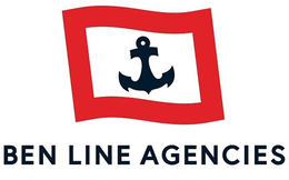 BEN LINE AGENCIES trademark
