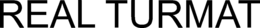 REAL TURMAT trademark