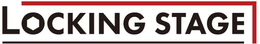 LOCKING STAGE trademark