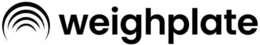 WEIGHPLATE trademark