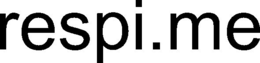 RESPI.ME trademark