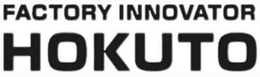 FACTORY INNOVATOR HOKUTO trademark
