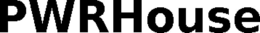 PWRHOUSE trademark
