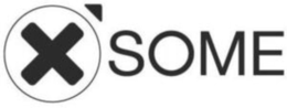 XSOME trademark