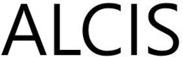 ALCIS trademark
