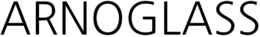 ARNOGLASS trademark