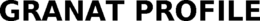 GRANAT PROFILE trademark