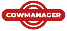 COWMANAGER trademark