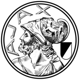 AJAX trademark