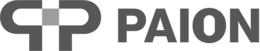 PP PAION trademark