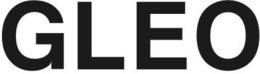 GLEO trademark