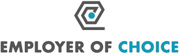 EMPLOYER OF CHOICE trademark