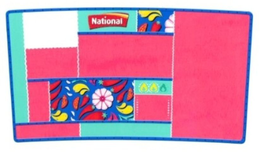 NATIONAL trademark