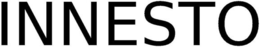 INNESTO trademark
