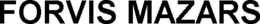 FORVIS MAZARS trademark