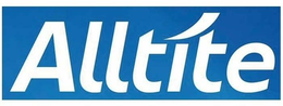 ALLTITE trademark