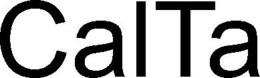 CALTA trademark