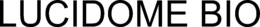 LUCIDOME BIO trademark