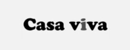 CASA VIVA trademark