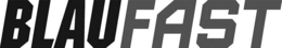 BLAUFAST trademark