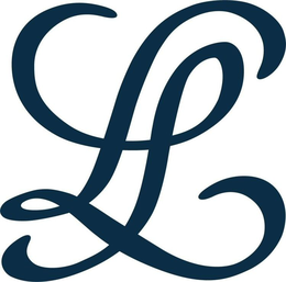 LL trademark