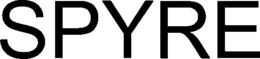 SPYRE trademark