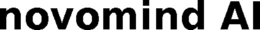 NOVOMIND AI trademark