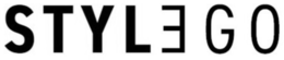 STYLEGO trademark