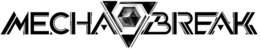 MECHA BREAK trademark