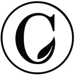 C trademark