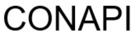 CONAPI trademark