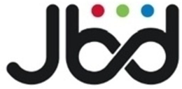 JBD trademark
