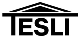 TESLI trademark