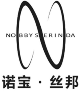 NOBBY SERINDA trademark