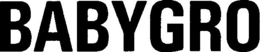 BABYGRO trademark