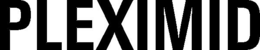 PLEXIMID trademark