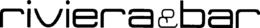 RIVIERA&BAR trademark